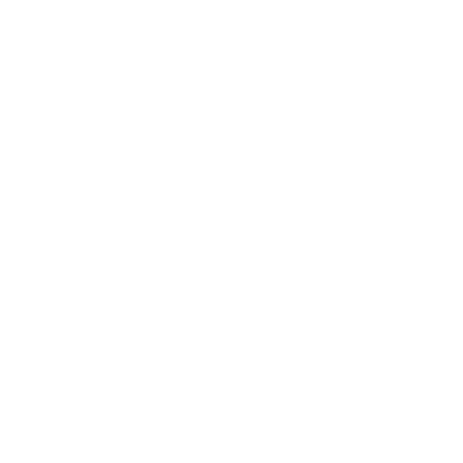 Punchline Connect